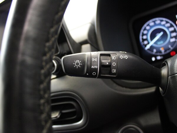 Used Hyundai KONA 2022 for sale - 75524992: Photo 33