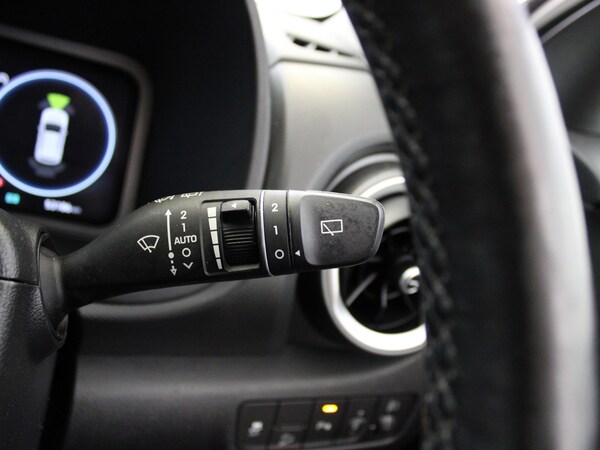 Used Hyundai KONA 2022 for sale - 75524992: Photo 34