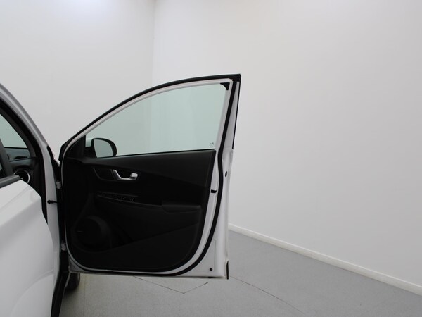Used Hyundai KONA 2022 for sale - 75524992: Photo 36