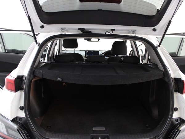 Used Hyundai KONA 2022 for sale - 75524992: Photo 38