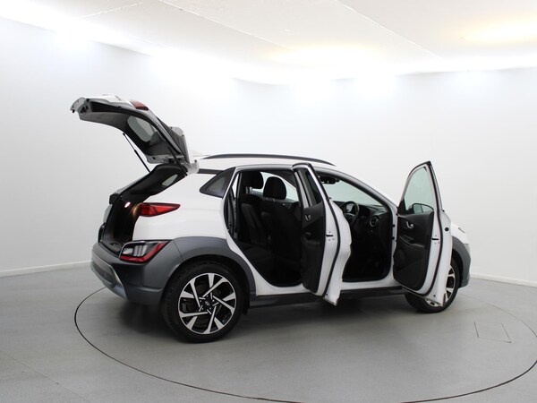 Used Hyundai KONA 2022 for sale - 75524992: Photo 39