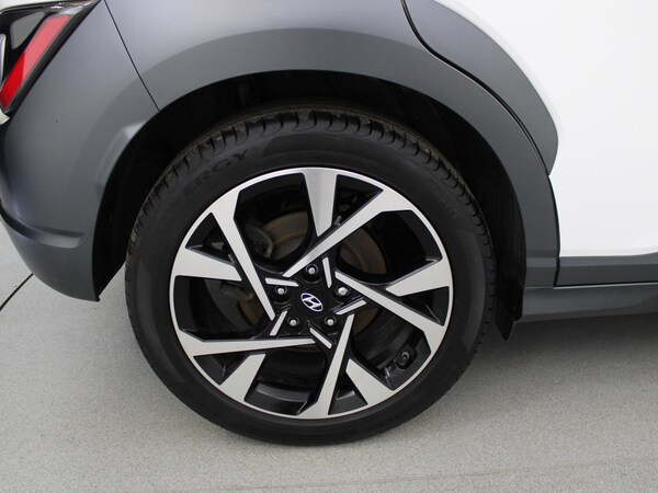 Used Hyundai KONA 2022 for sale - 75524992: Photo 41