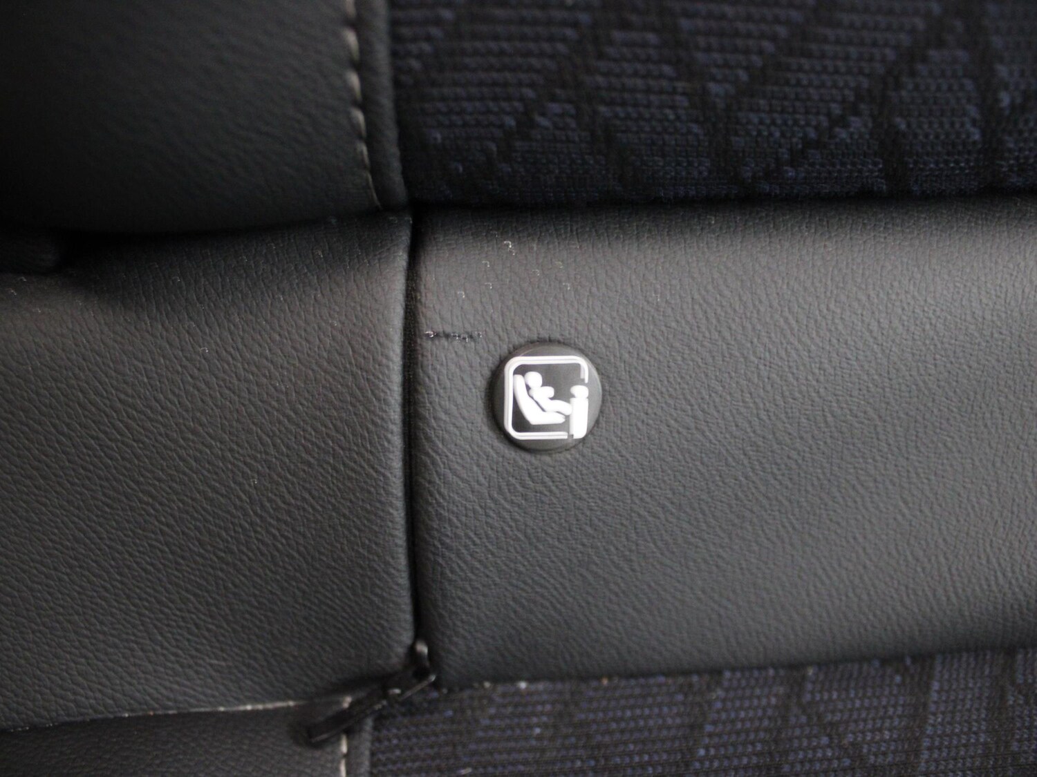 Used Vauxhall Corsa 2022 for sale - 76047418: Photo 13