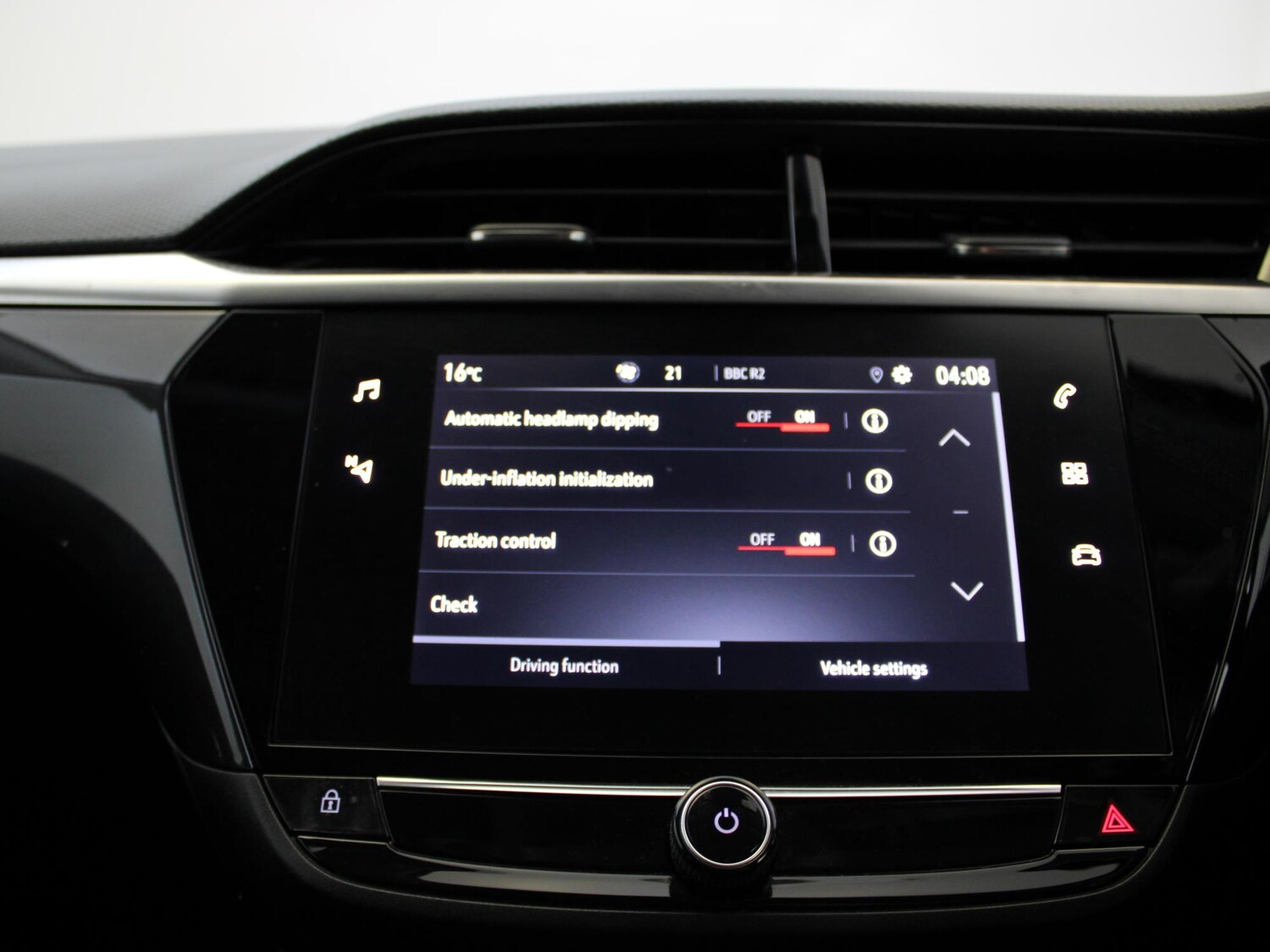 Used Vauxhall Corsa 2022 for sale - 76047418: Photo 17