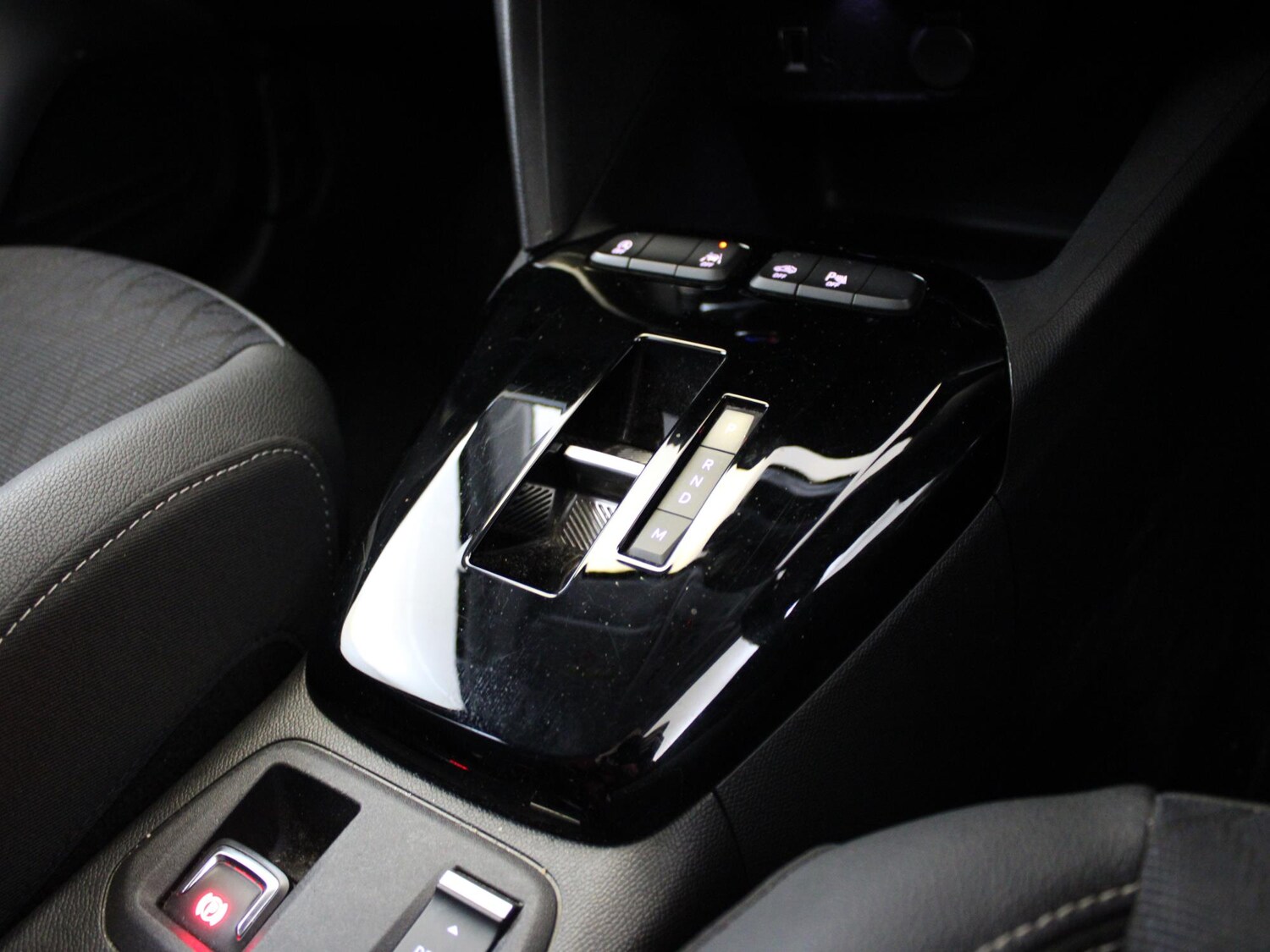 Used Vauxhall Corsa 2022 for sale - 76047418: Photo 25