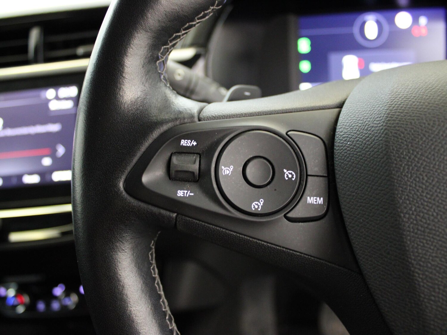 Used Vauxhall Corsa 2022 for sale - 76047418: Photo 28