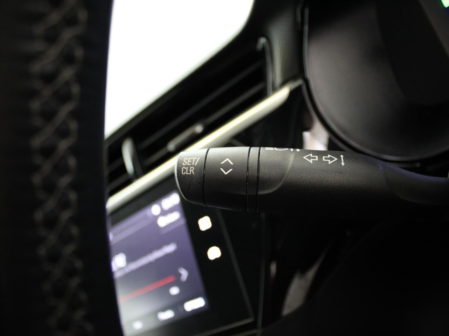 Used Vauxhall Corsa 2022 for sale - 76047418: Photo 30