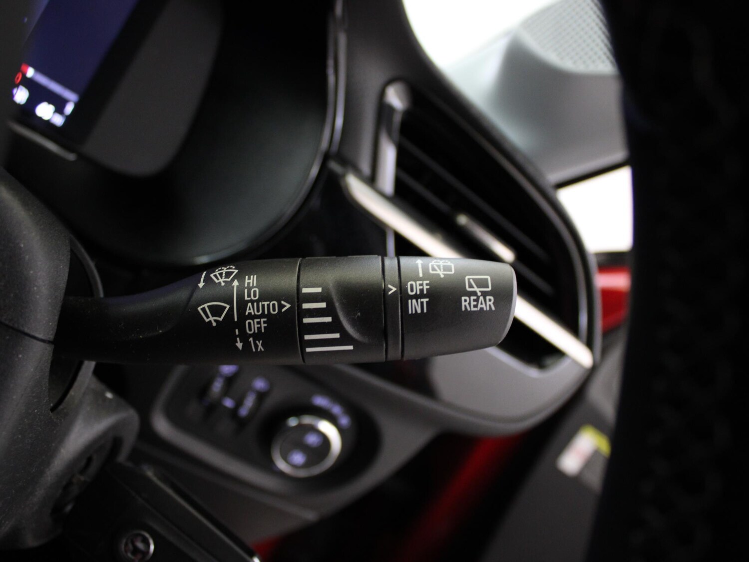 Used Vauxhall Corsa 2022 for sale - 76047418: Photo 31