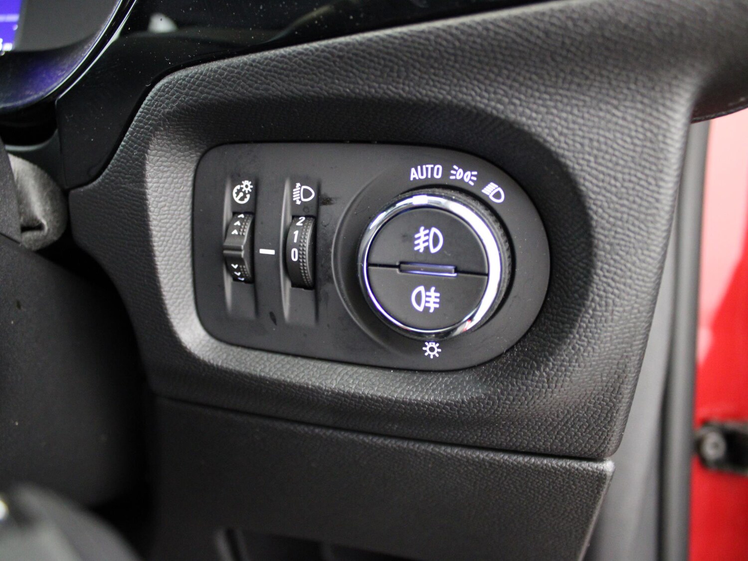 Used Vauxhall Corsa 2022 for sale - 76047418: Photo 32