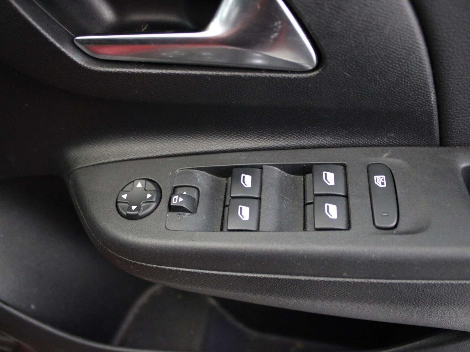 Used Vauxhall Corsa 2022 for sale - 76047418: Photo 34