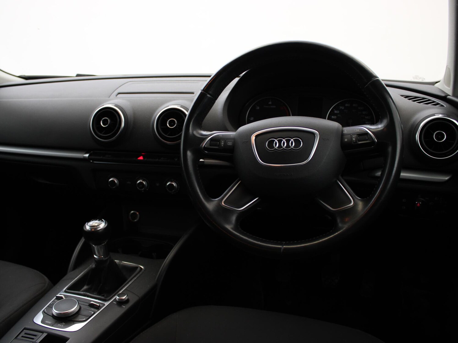 Used Audi A3 2014 for sale - 77787408: Photo 12