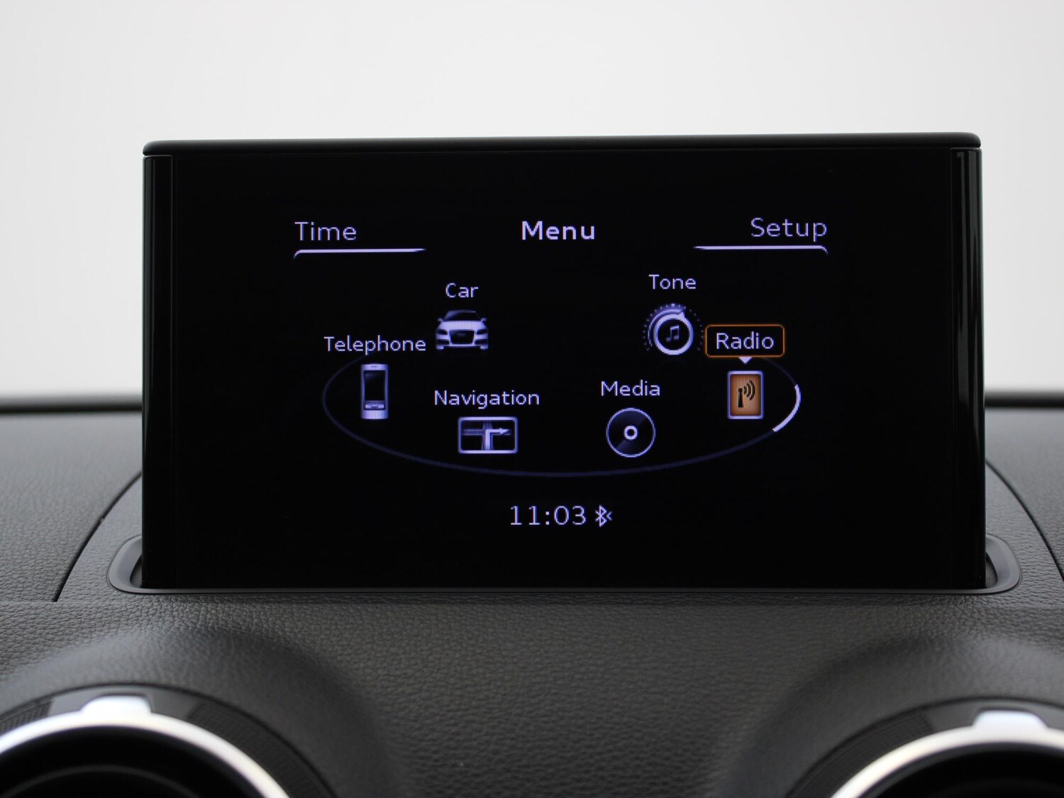 Used Audi A3 2014 for sale - 77787408: Photo 13