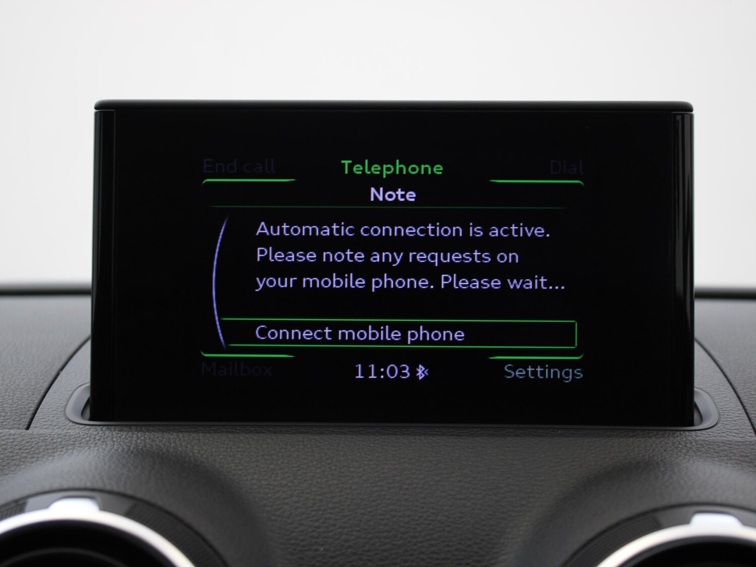 Used Audi A3 2014 for sale - 77787408: Photo 14