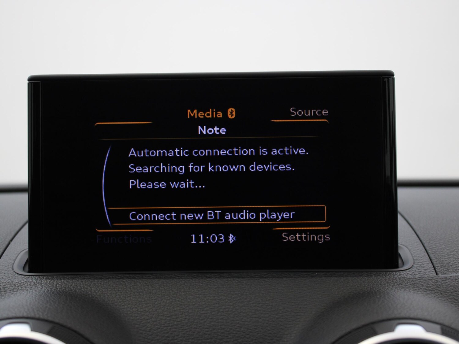 Used Audi A3 2014 for sale - 77787408: Photo 15