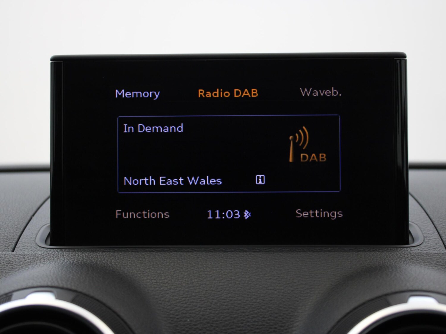 Used Audi A3 2014 for sale - 77787408: Photo 16