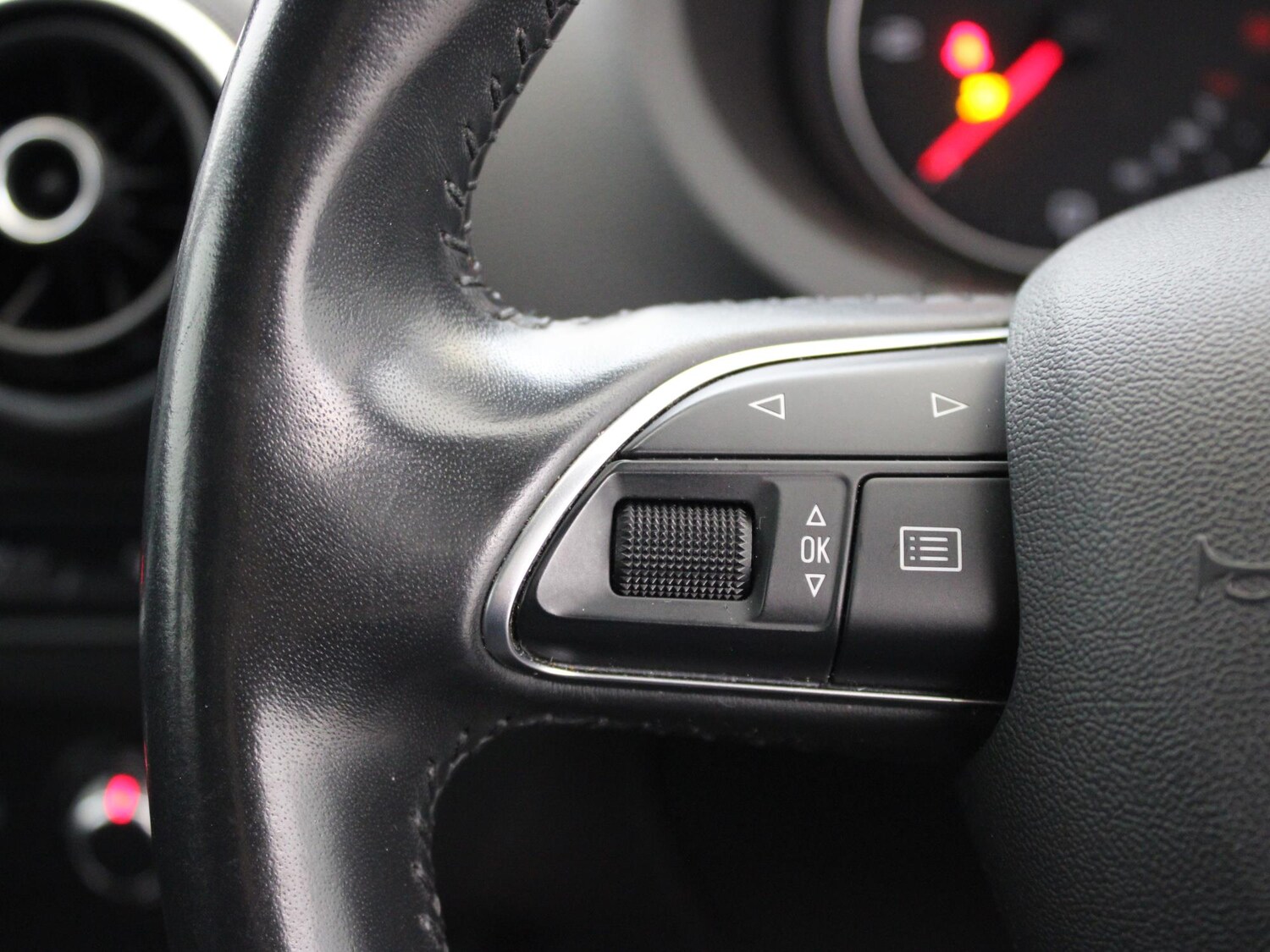 Used Audi A3 2014 for sale - 77787408: Photo 21