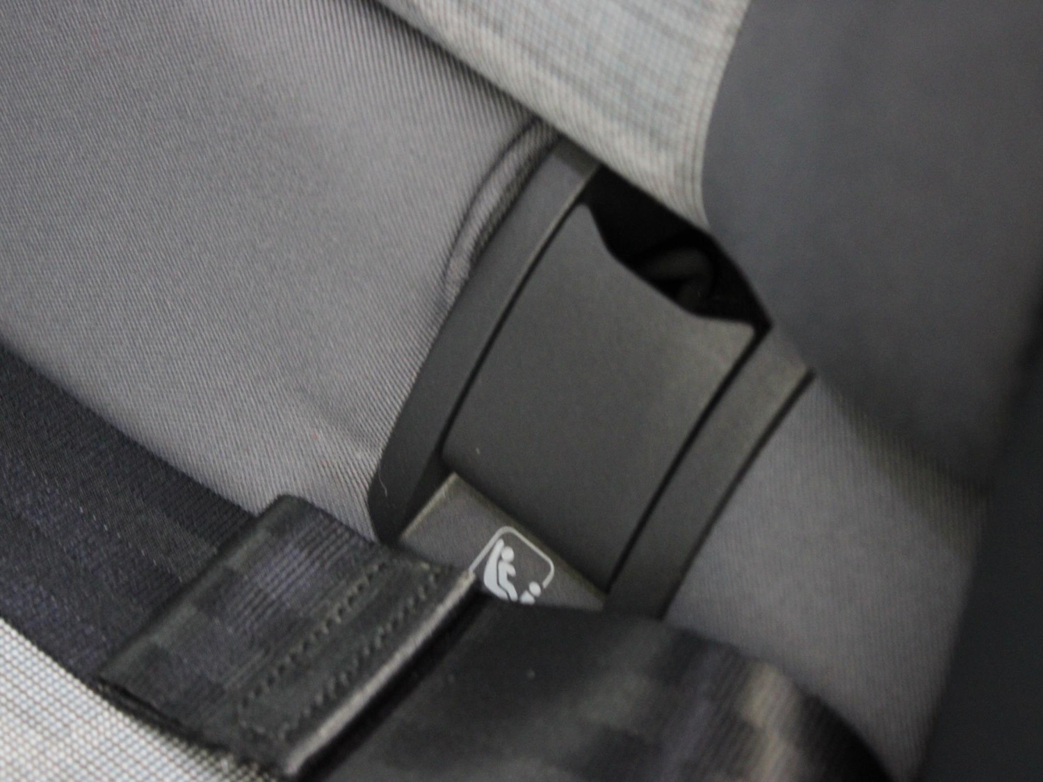 Used Volkswagen ID.3 2021 for sale - 77011502: Photo 11