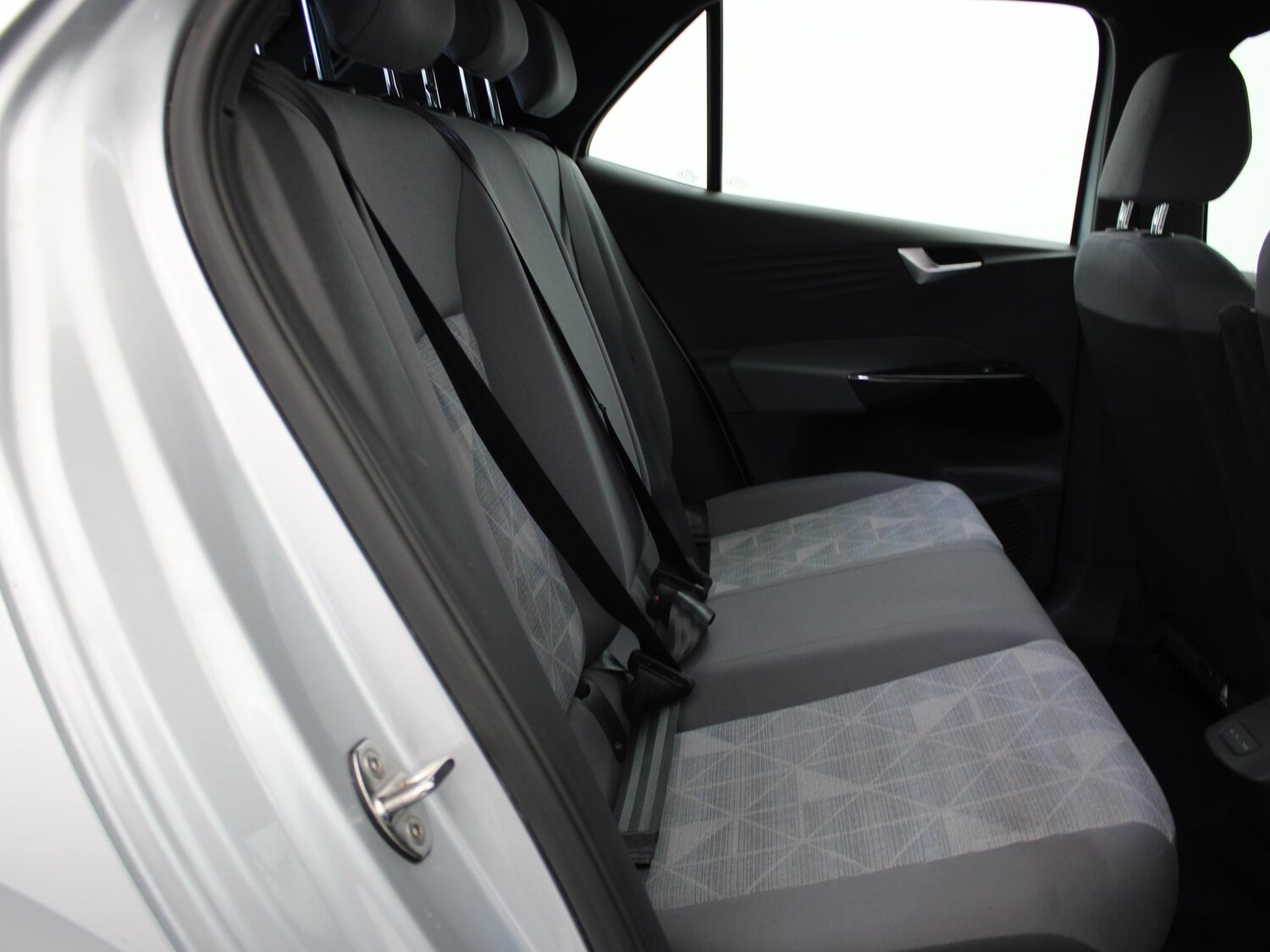 Used Volkswagen ID.3 2021 for sale - 77011502: Photo 12