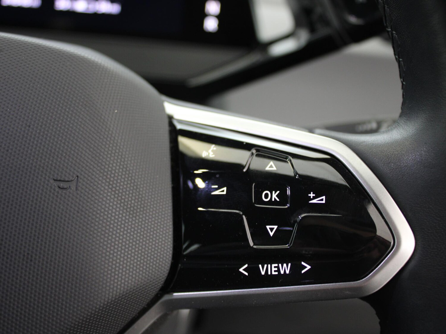 Used Volkswagen ID.3 2021 for sale - 77011502: Photo 14