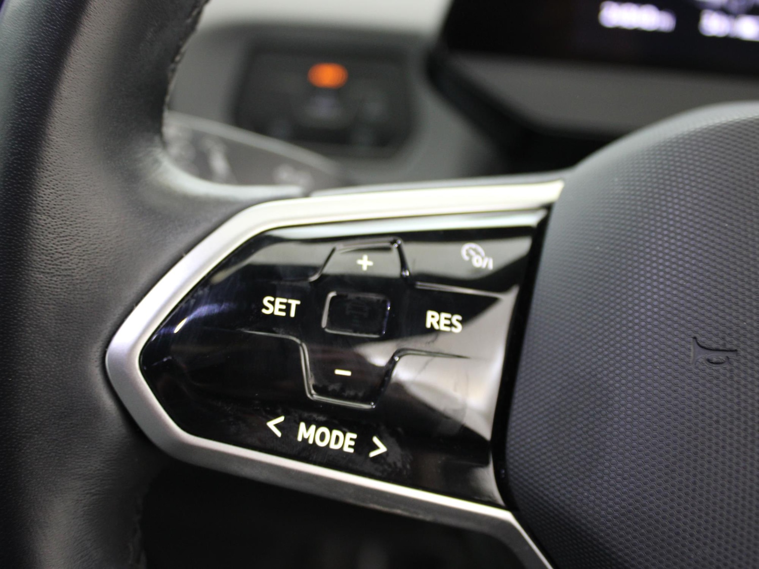 Used Volkswagen ID.3 2021 for sale - 77011502: Photo 15