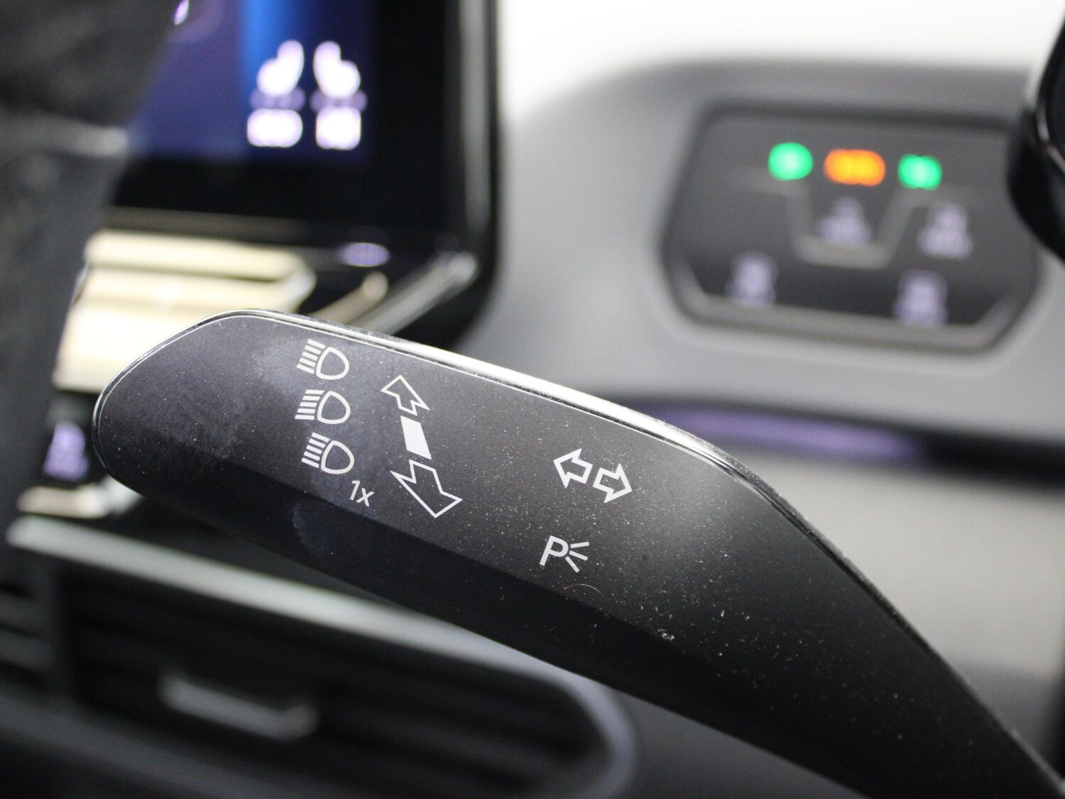 Used Volkswagen ID.3 2021 for sale - 77011502: Photo 16