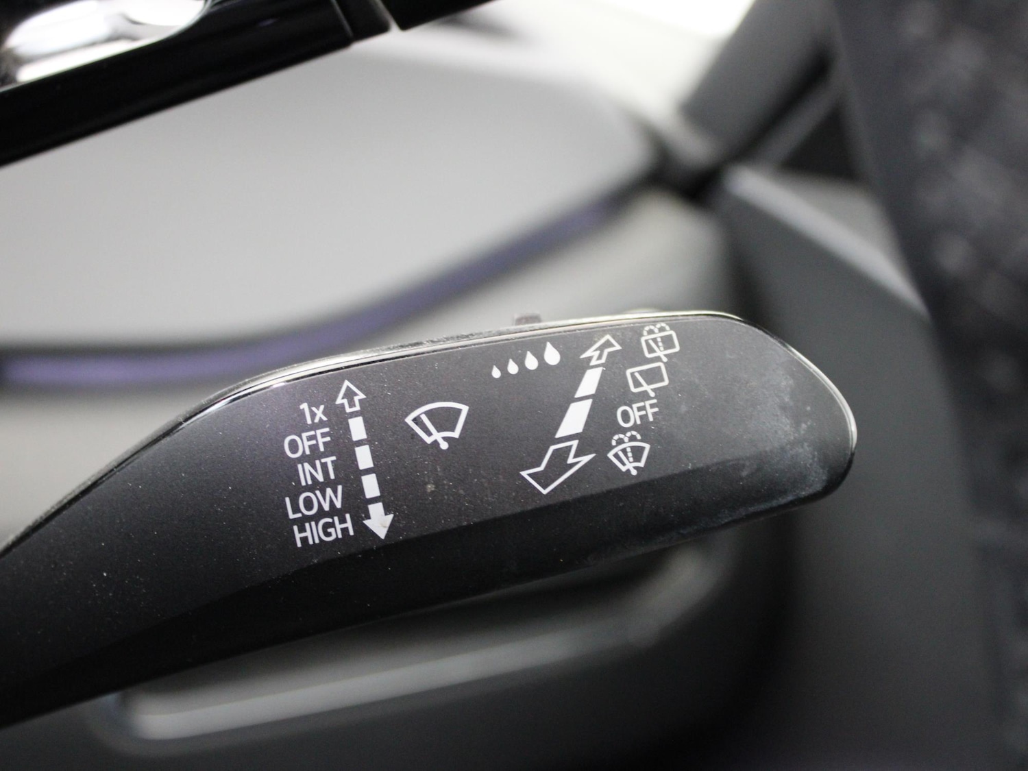 Used Volkswagen ID.3 2021 for sale - 77011502: Photo 17