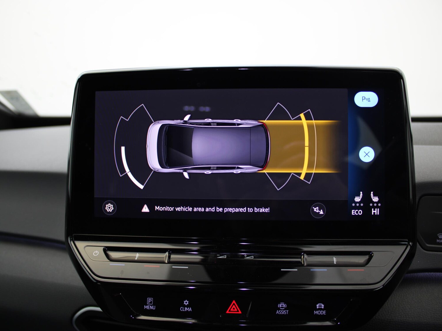 Used Volkswagen ID.3 2021 for sale - 77011502: Photo 18