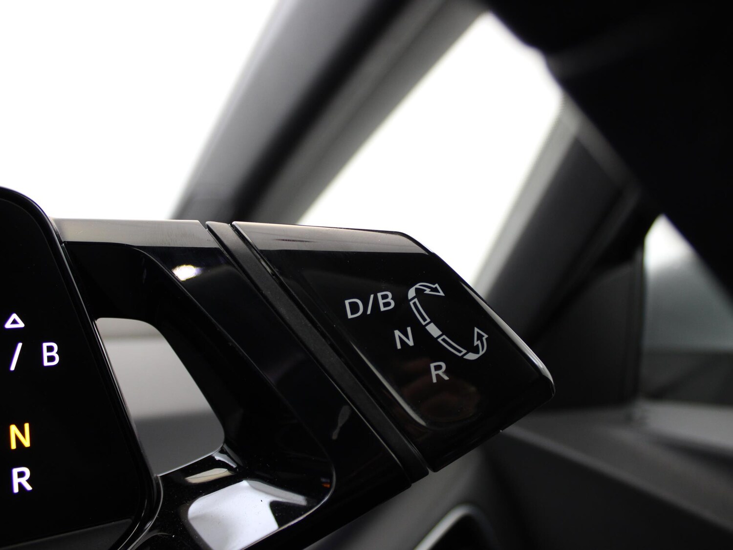 Used Volkswagen ID.3 2021 for sale - 77011502: Photo 19