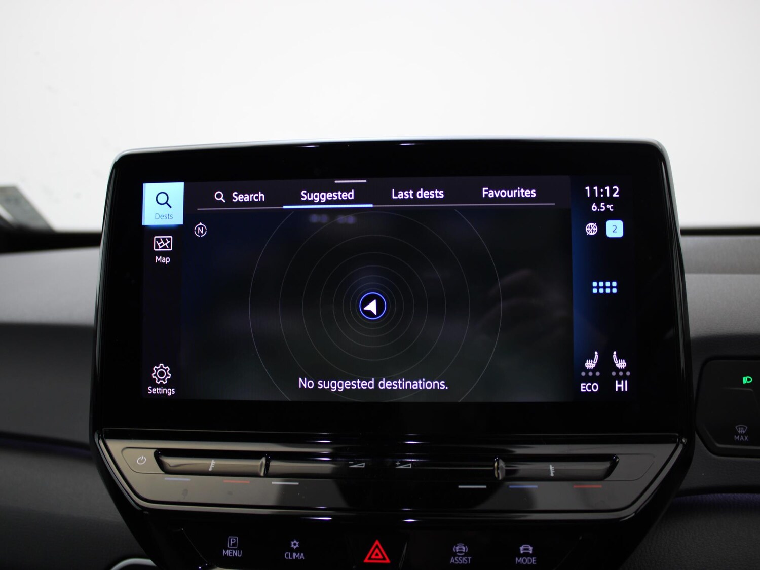 Used Volkswagen ID.3 2021 for sale - 77011502: Photo 22