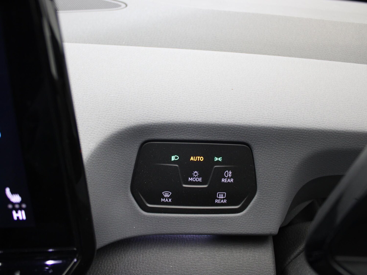 Used Volkswagen ID.3 2021 for sale - 77011502: Photo 26