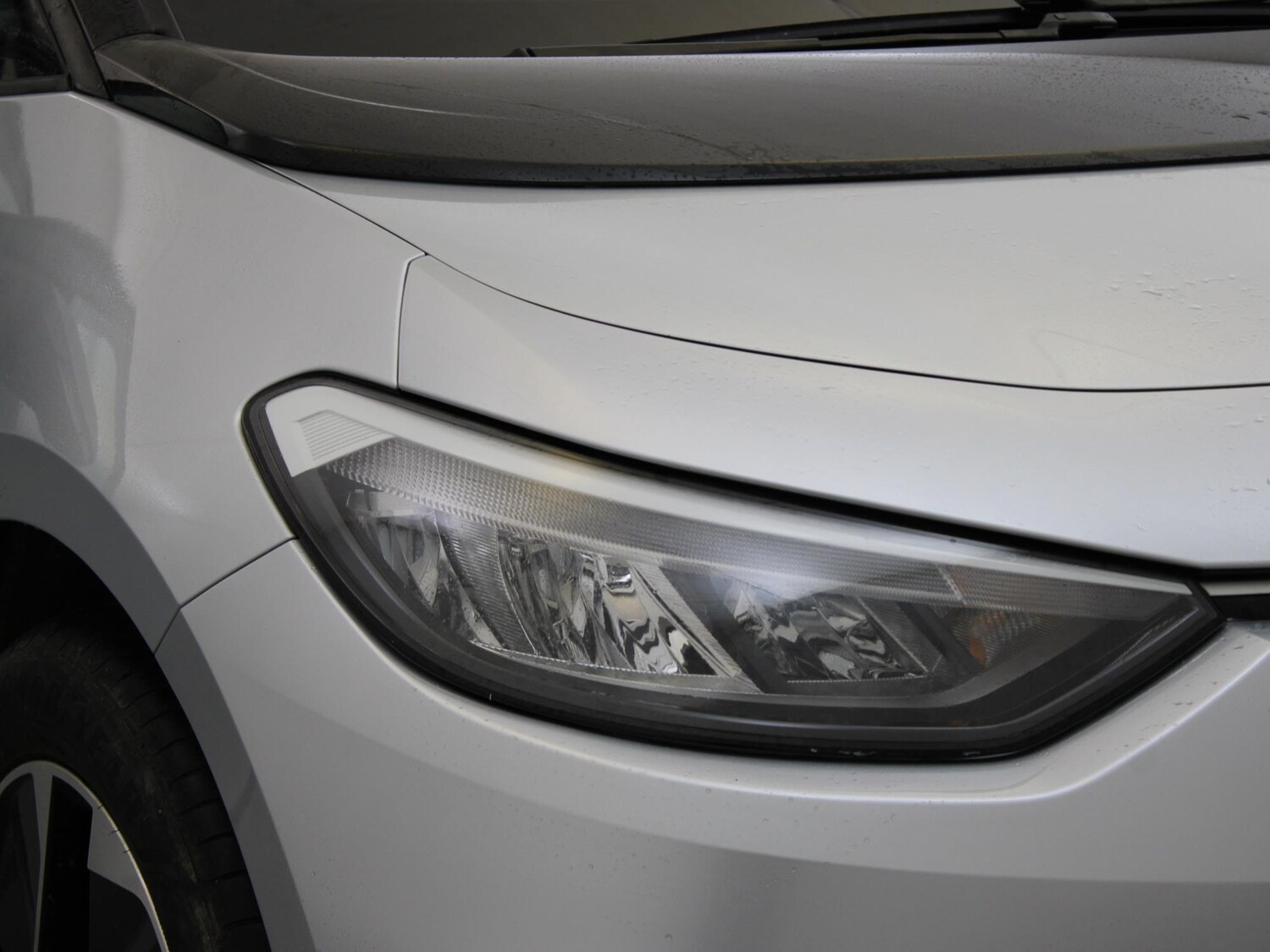 Used Volkswagen ID.3 2021 for sale - 77011502: Photo 30