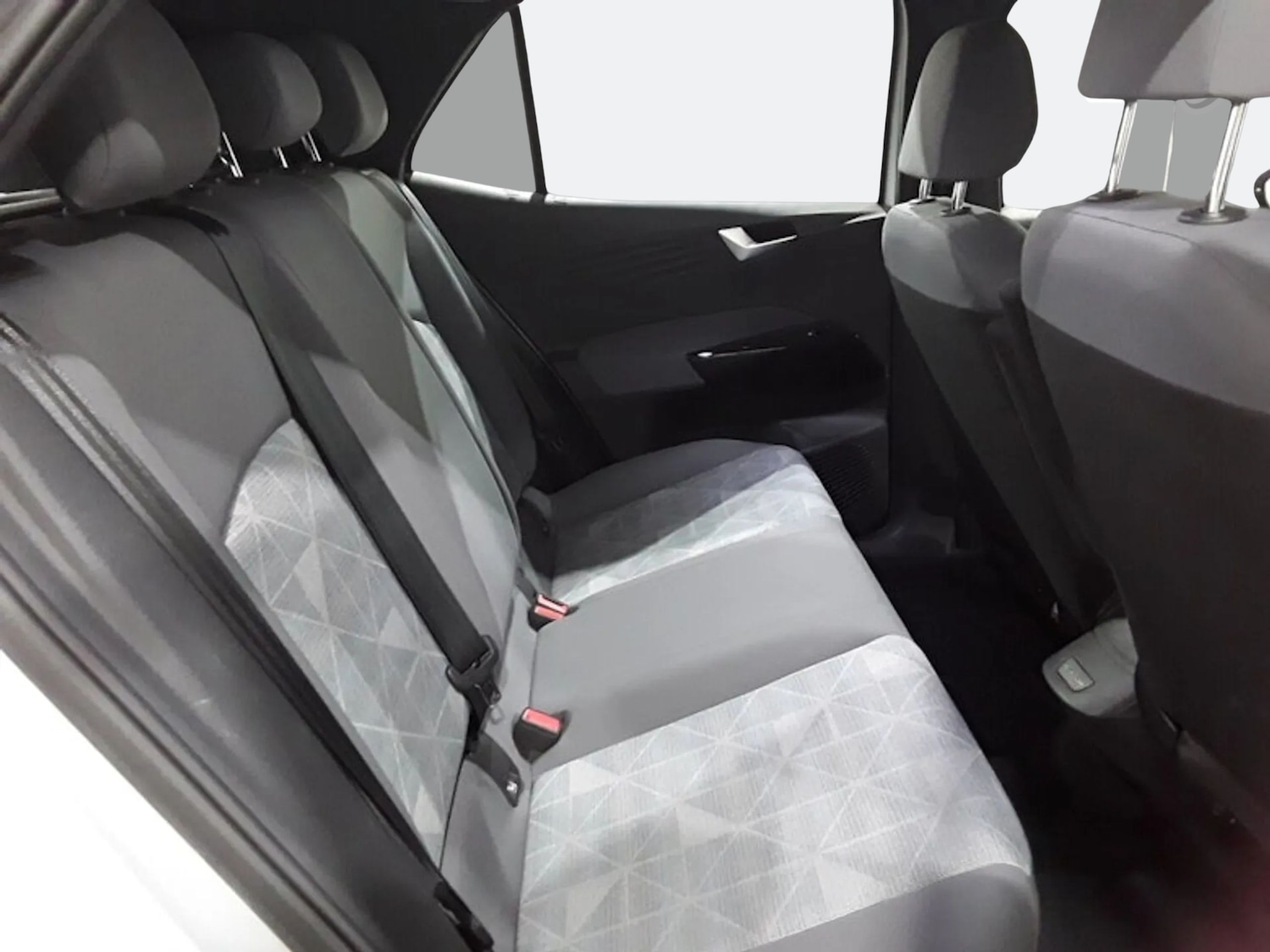 Used Volkswagen ID.3 2021 for sale - 77011502: Photo 6