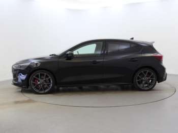 Used Ford Focus 2023 for sale - 73892546: Photo