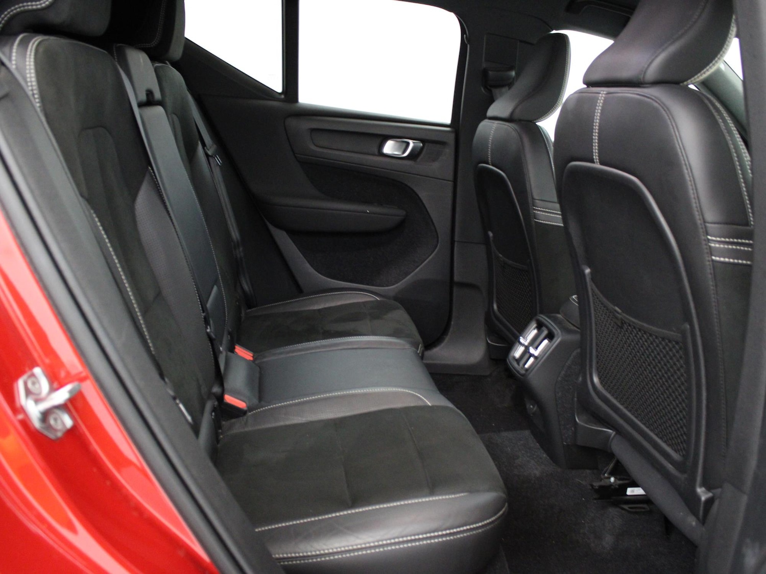 Used Volvo XC40 2020 for sale - 77294708: Photo 12