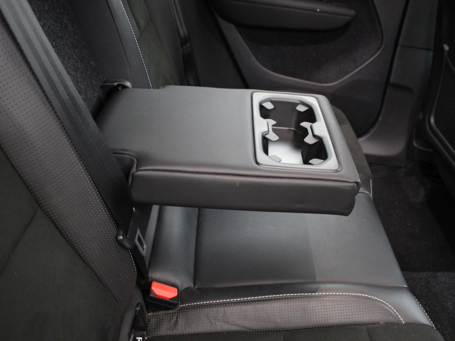 Used Volvo XC40 2020 for sale - 77294708: Photo 13