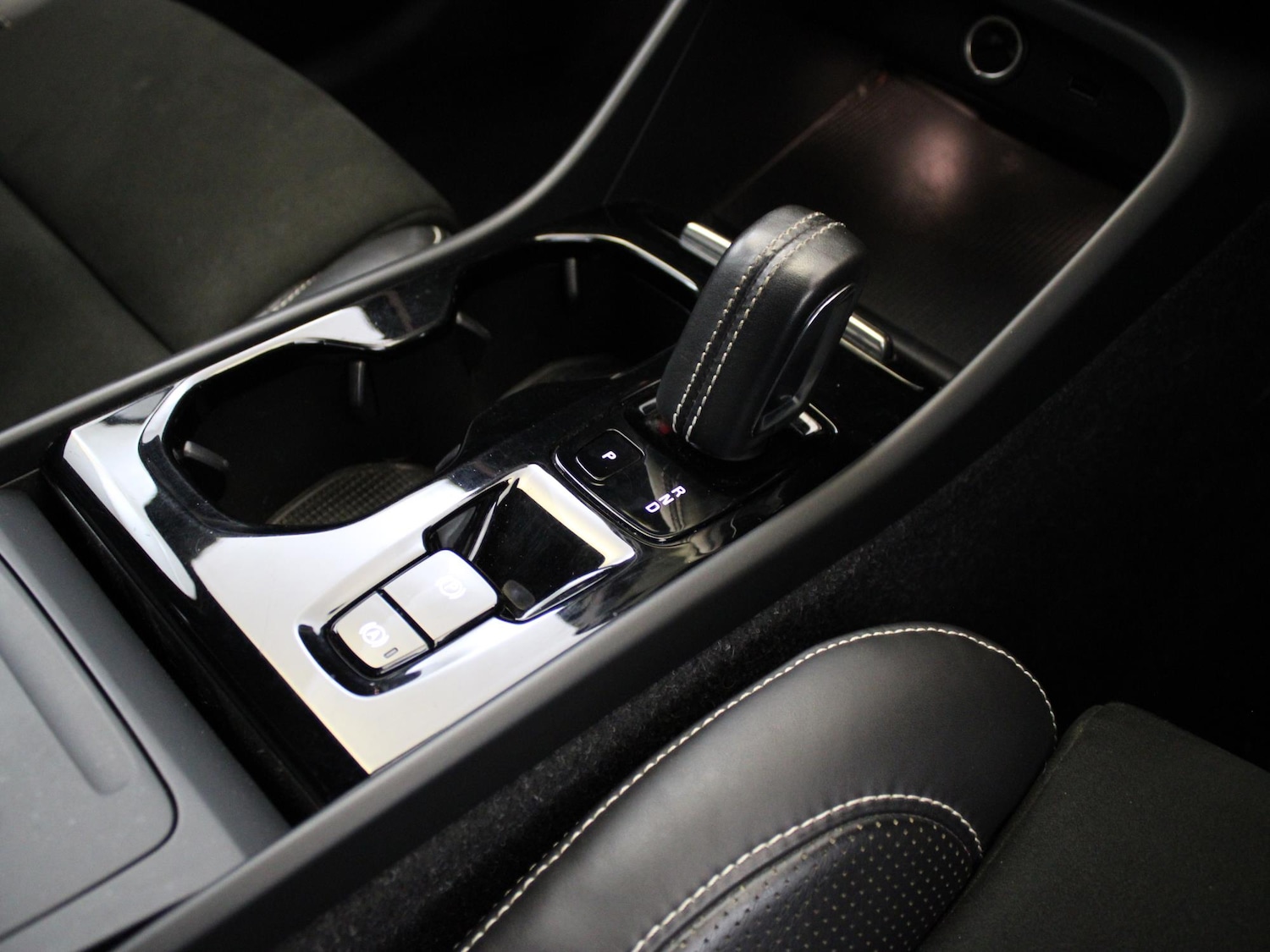 Used Volvo XC40 2020 for sale - 77294708: Photo 27