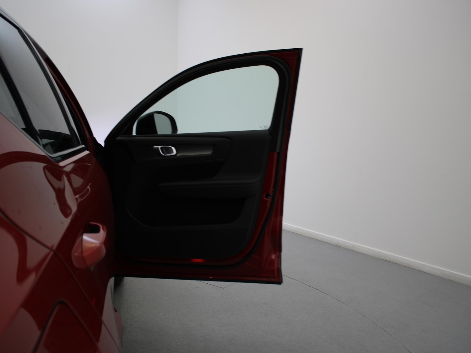 Used Volvo XC40 2020 for sale - 77294708: Photo 34