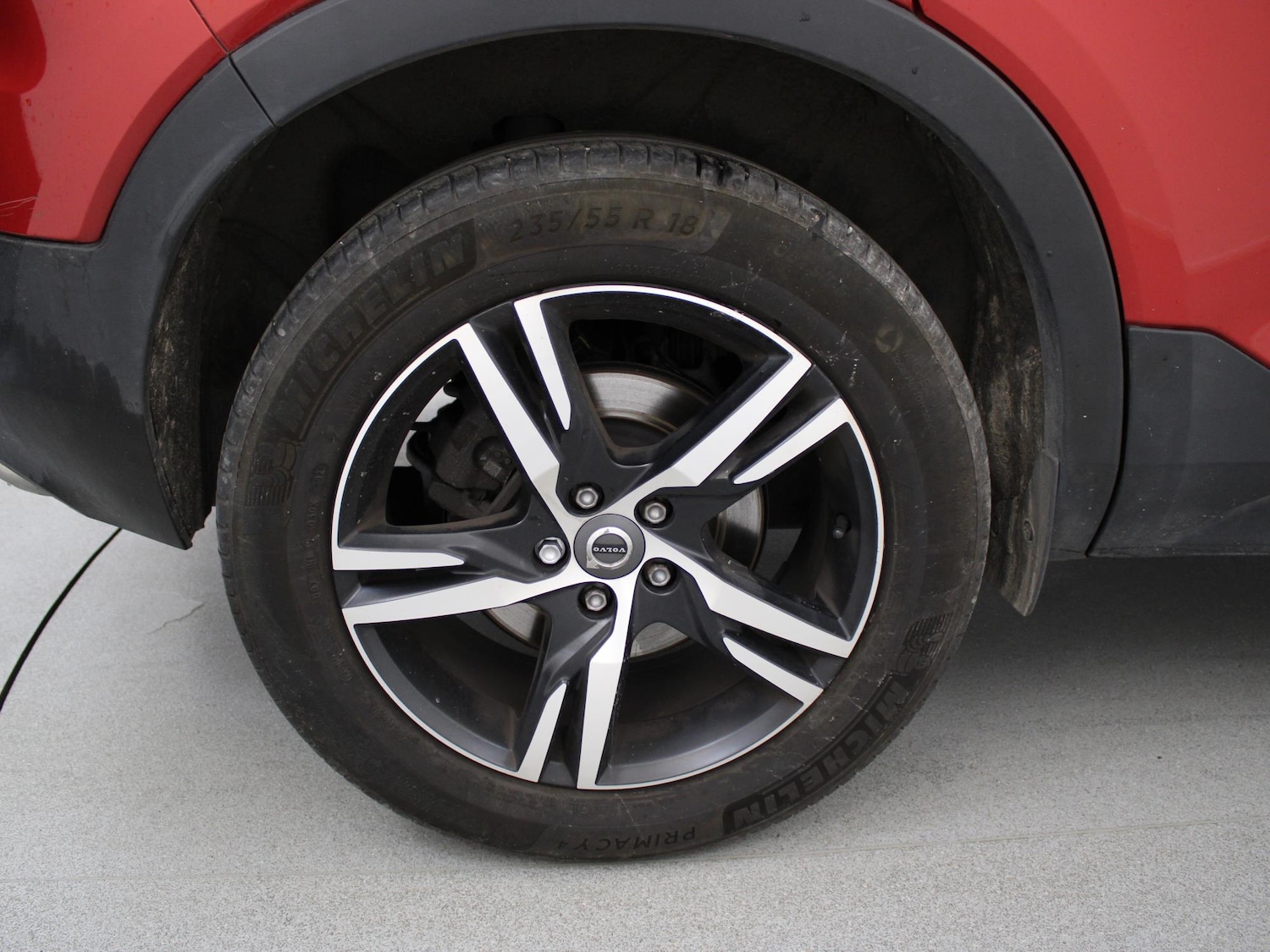 Used Volvo XC40 2020 for sale - 77294708: Photo 40