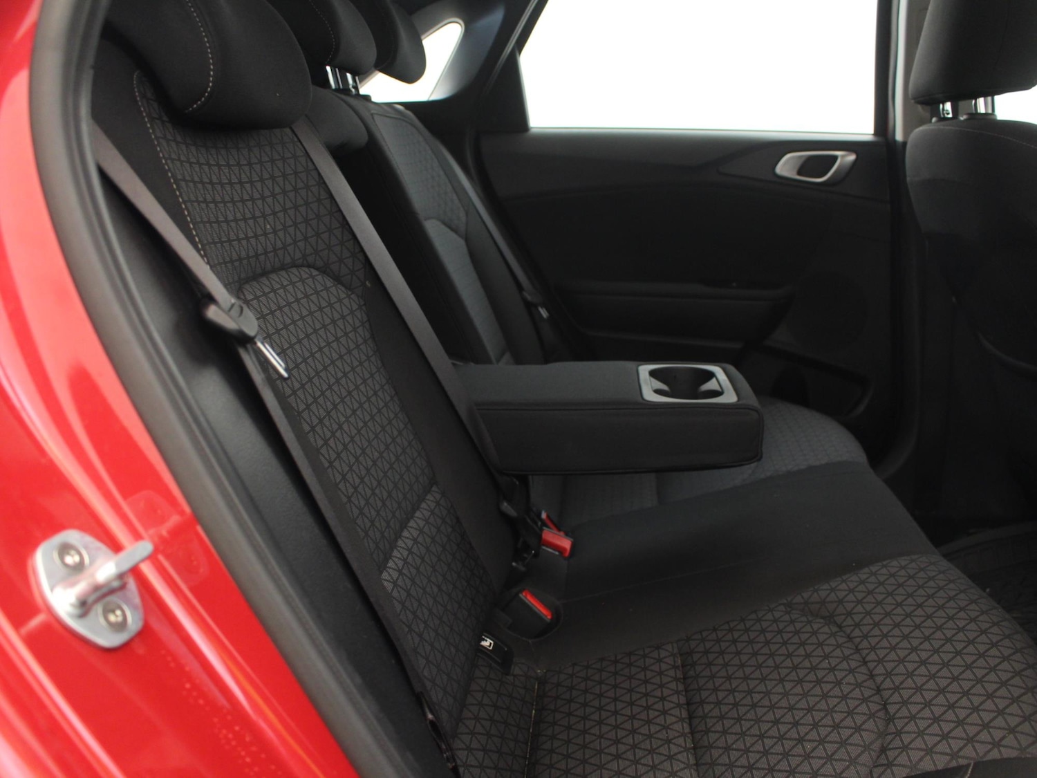 Used Kia Ceed 2019 for sale - 77206754: Photo 11