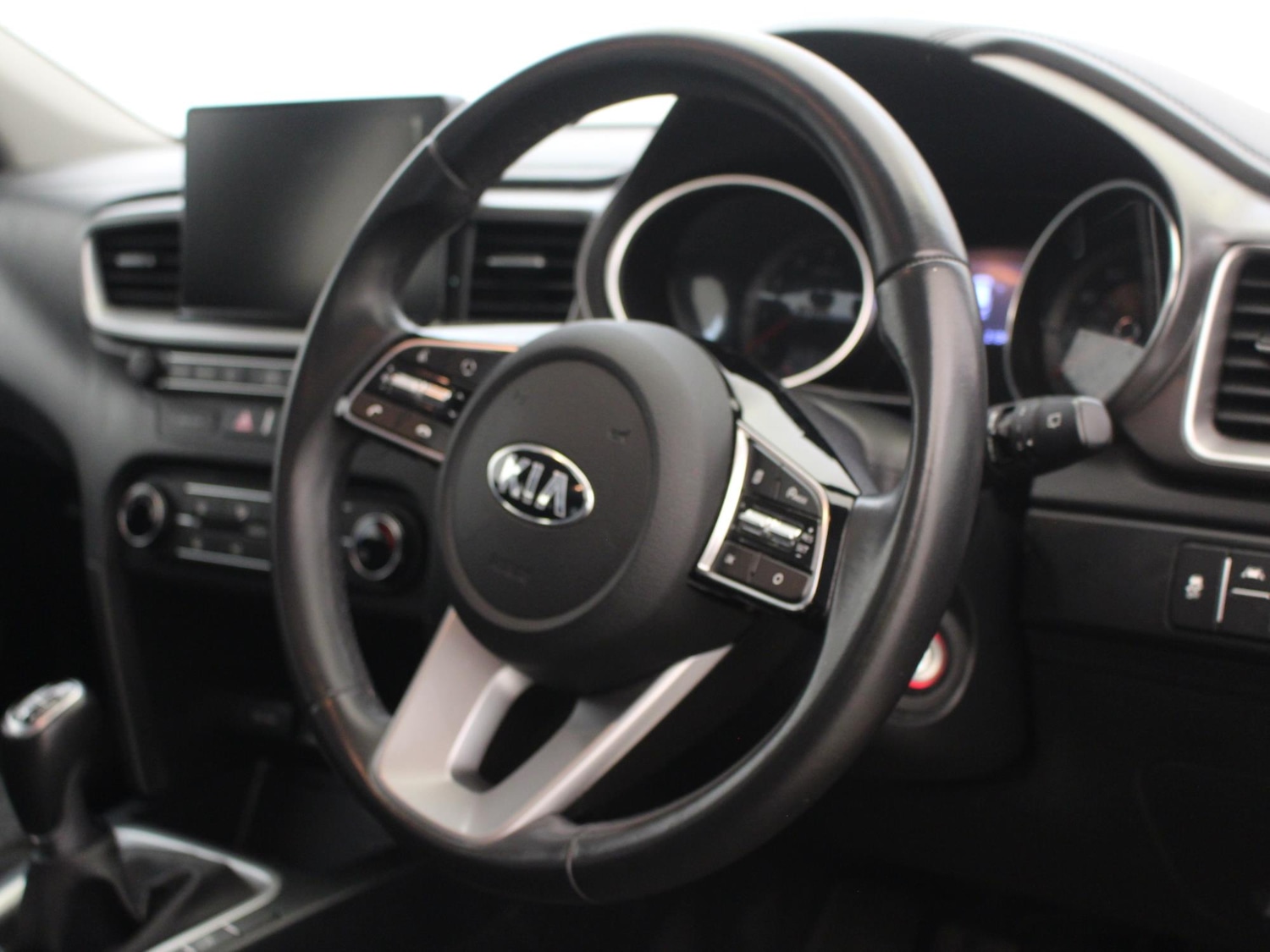 Used Kia Ceed 2019 for sale - 77206754: Photo 12