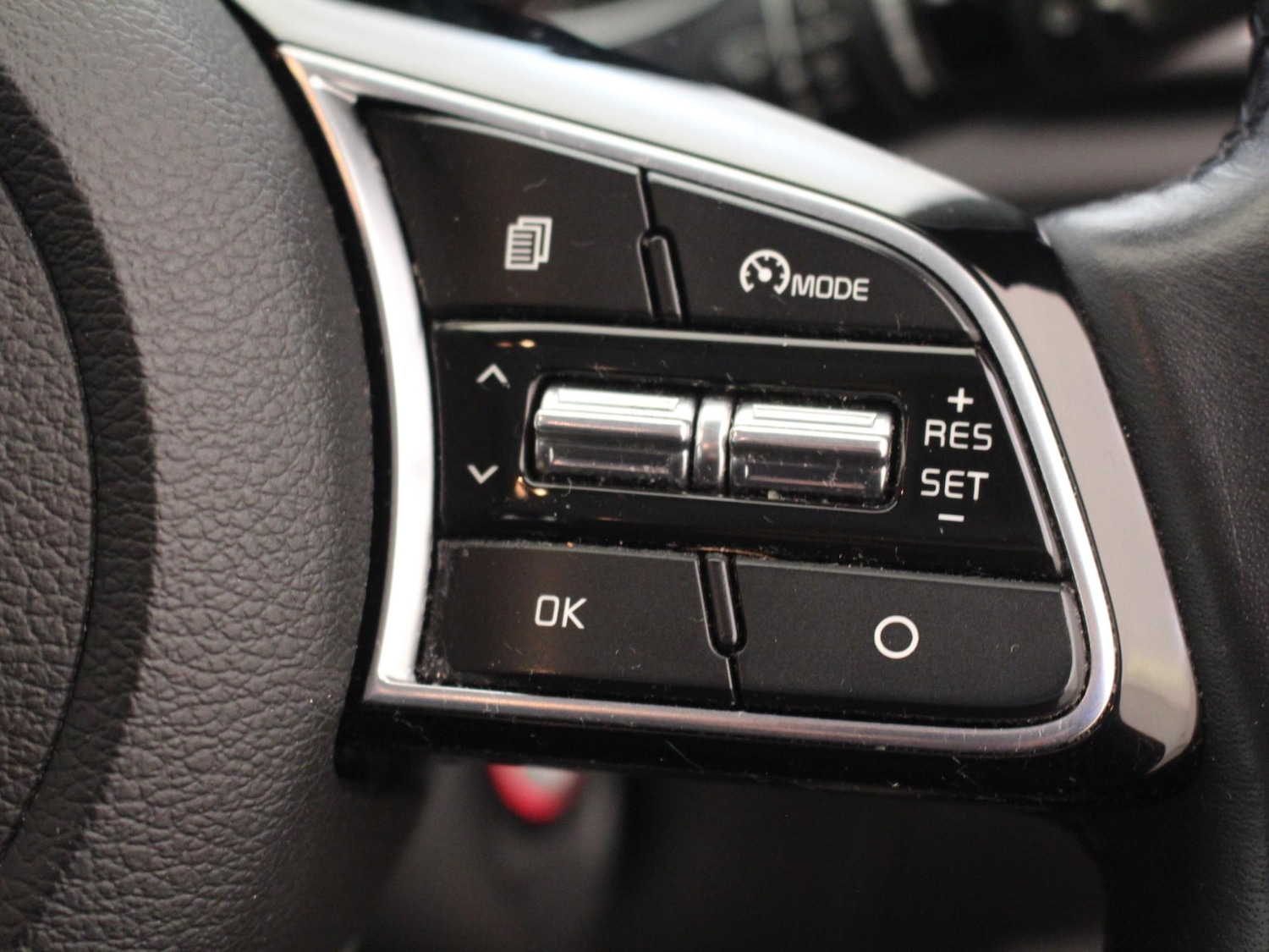 Used Kia Ceed 2019 for sale - 77206754: Photo 13