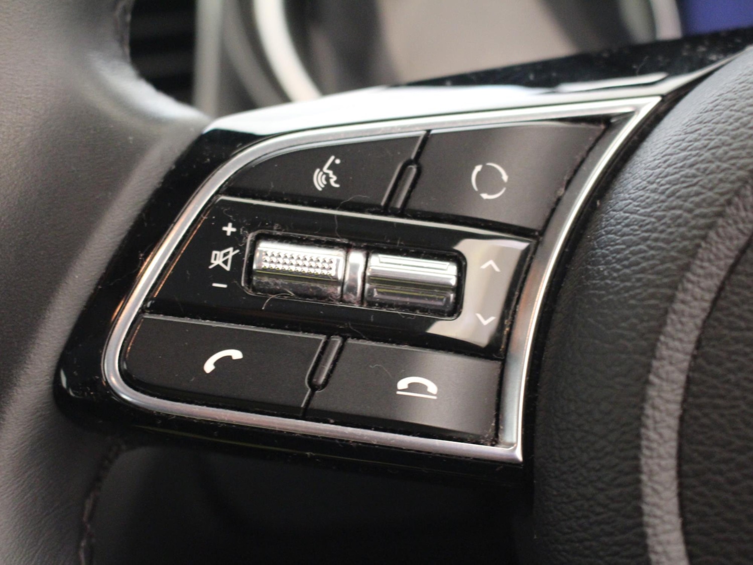 Used Kia Ceed 2019 for sale - 77206754: Photo 14