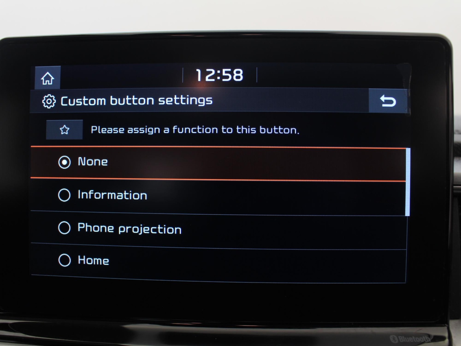 Used Kia Ceed 2019 for sale - 77206754: Photo 16