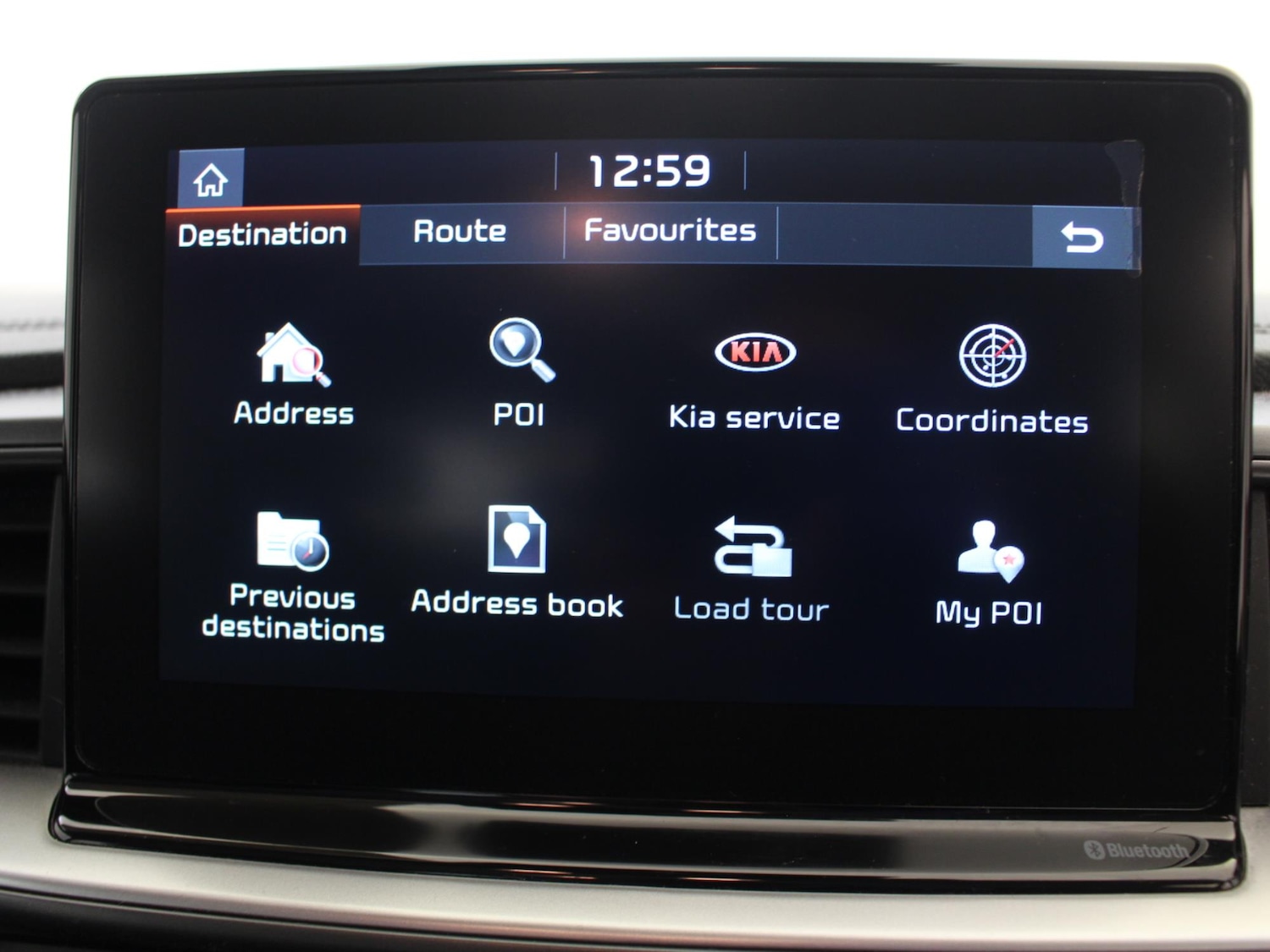 Used Kia Ceed 2019 for sale - 77206754: Photo 18