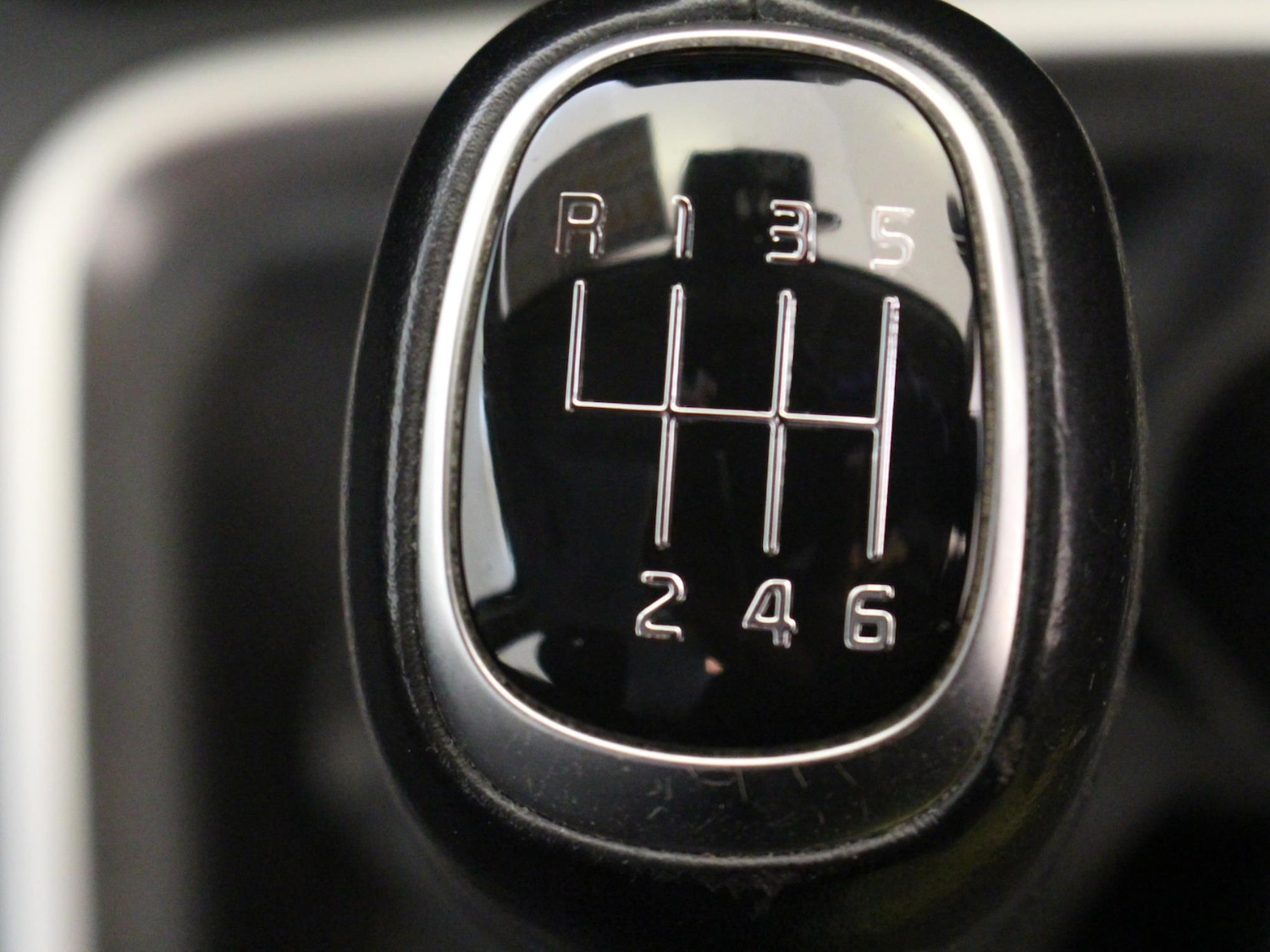 Used Kia Ceed 2019 for sale - 77206754: Photo 22