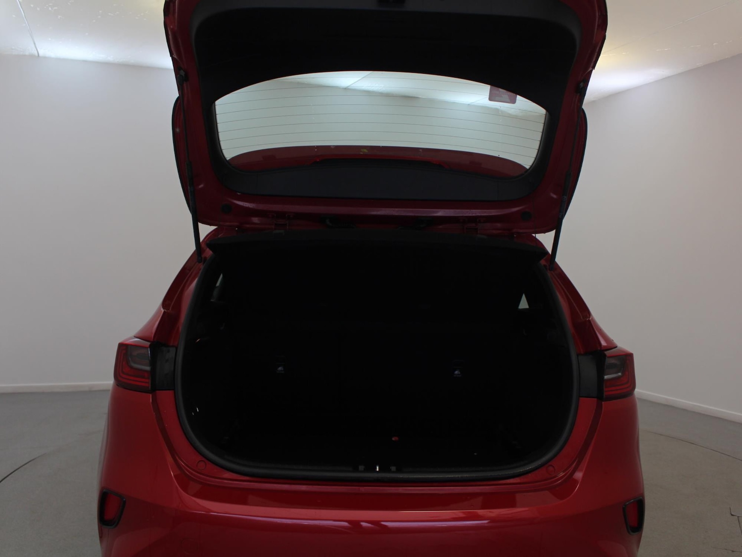 Used Kia Ceed 2019 for sale - 77206754: Photo 24