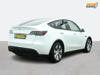 Used Tesla Model Y 2023 for sale - 78962490: Photo