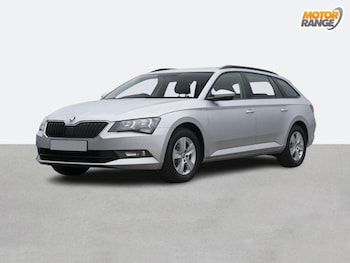 2018 - 1.5 TSI SE 5dr DSG
