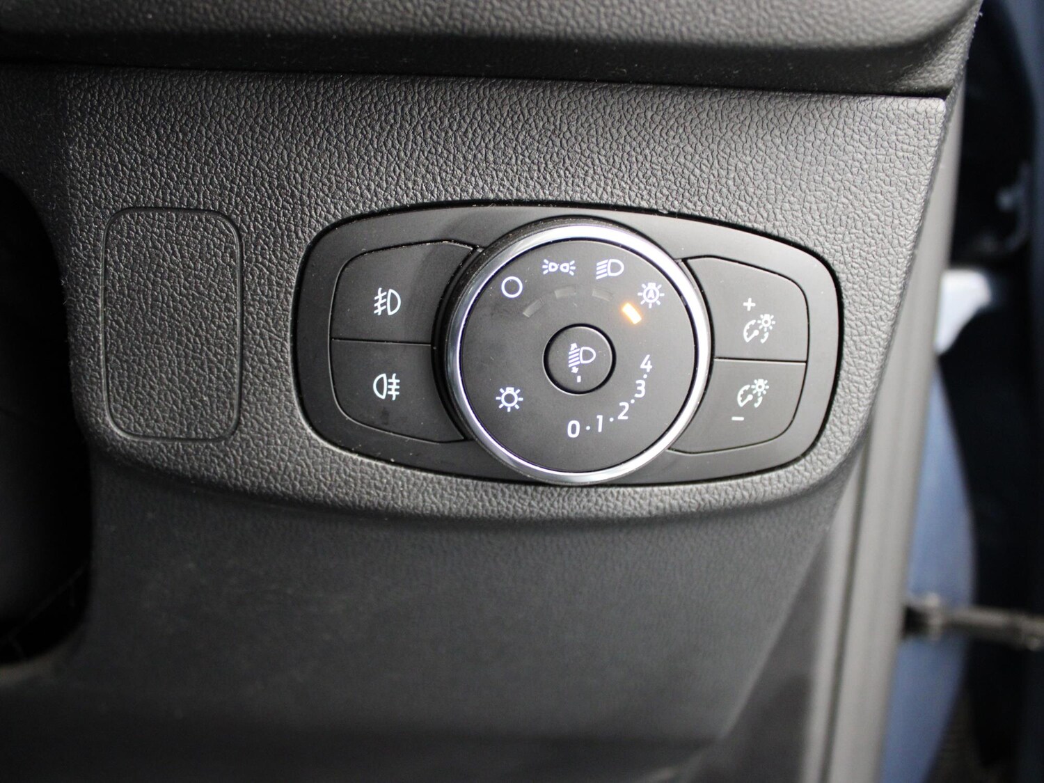 Used Ford Focus 2022 for sale - 77742135: Photo 25