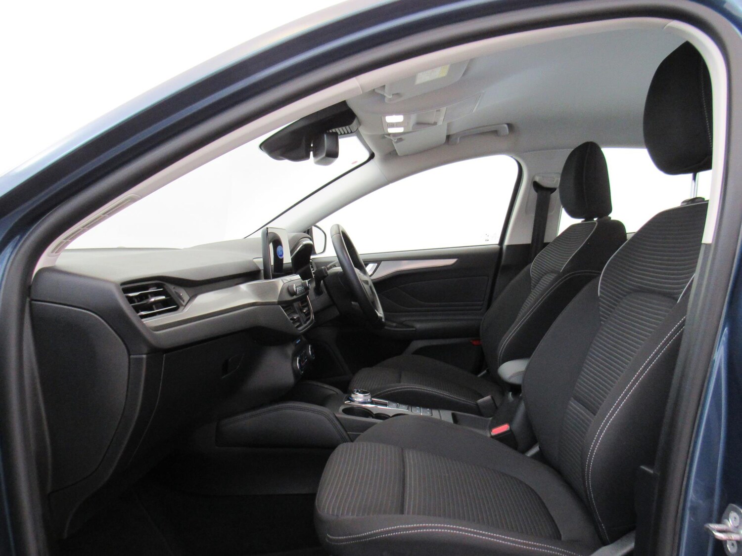 Used Ford Focus 2020 for sale - 77458977: Photo 10